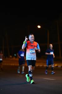 BIB: 
                            <button type="button" onclick="openModal(24013878)" class="btn btn-primary btn-sm float-right btn-popup" data-toggle="modal" data-target=".modal-high-quality">
                        <i class="fas fa-shopping-cart"></i> Add to Cart
                    </button>
                                            <button type="button" onclick="isThisMe(24013878, true)" class="btn btn-success btn-sm float-right btn-popup btn-isme hidden" data-toggle="tooltip" data-placement="bottom" title="นี่คือรูปของคุณใช่ไหม คลิกที่นี่เพื่อเอาเข้าอัลบั้ม">
                        <i class="fas fa-plus"></i> Add to album
                    </button>
                    <button type="button" onclick="isThisMe(24013878, false)" class="btn btn-warning btn-sm float-right btn-popup btn-isnotme hidden">
                        <i class="fas fa-ban"></i> Remove from album
                    </button>